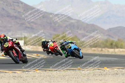media/Apr-19-2025-CVMA (Sat) [[586b59ad56]]/Race 5-Amateur Formula Middleweight/